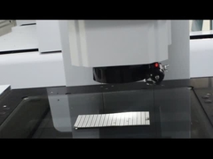 पार्ट्स माप उपकरण अन्य प्रकाशिकी उपकरण वीडियो माप मशीन ऑप्टिकल उपकरण