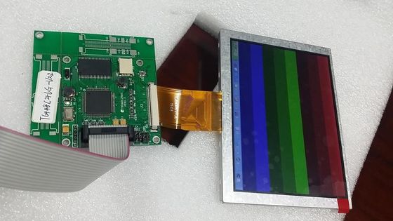 मैनुअल 2D समन्वय मापने की मशीन 3um सटीकता 220V 50HZ